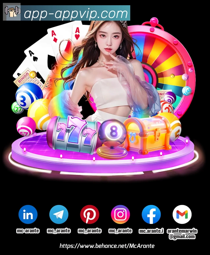 必赢APP下载体育APP 封面图