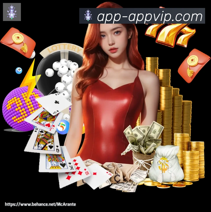 必赢APP下载体育荣誉